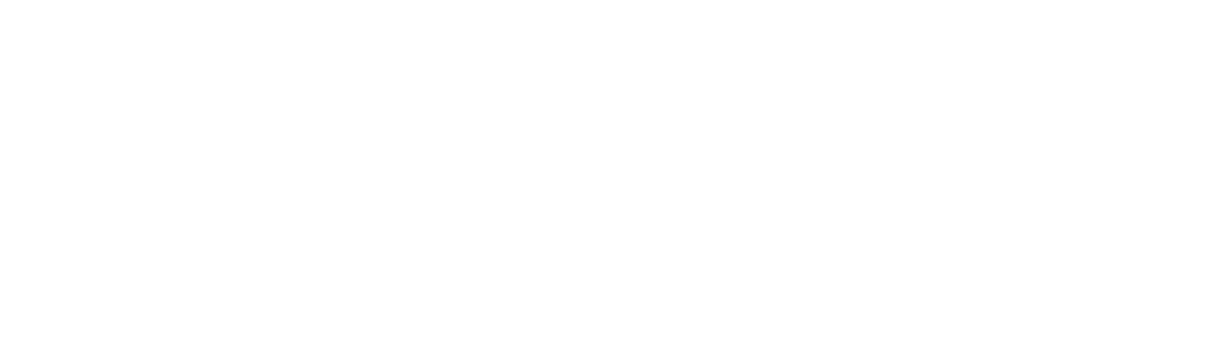 Pfadfindergruppe Dornbirn